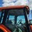 2005-agco-lt75-image-30