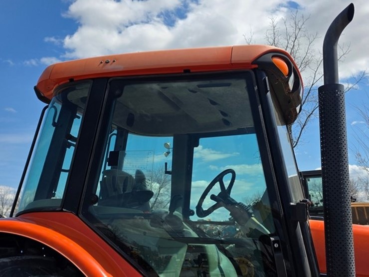 2005-agco-lt75-image-30