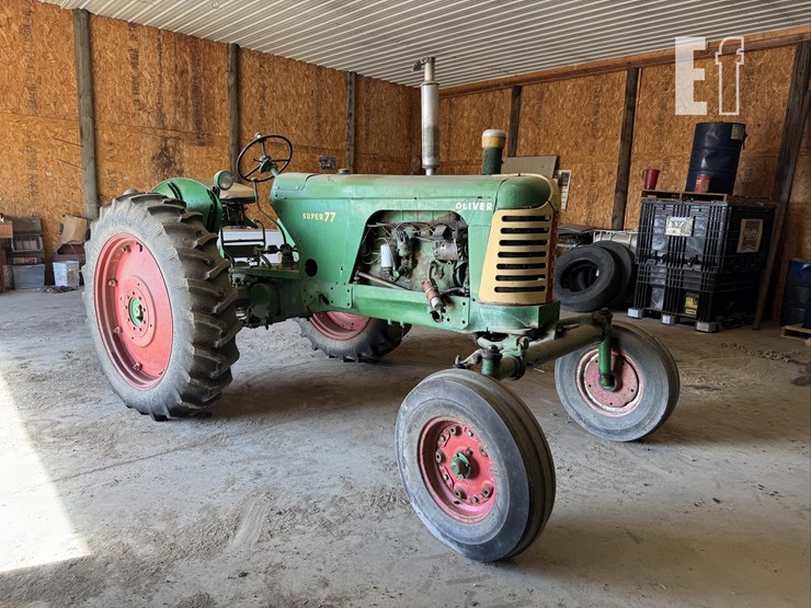 oliver-super-77-image-1