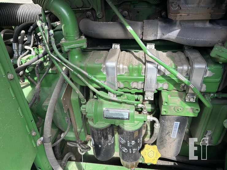 2012-john-deere-s690-image-55
