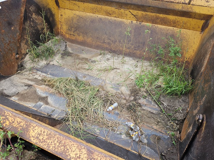 reynolds-14c-image-4