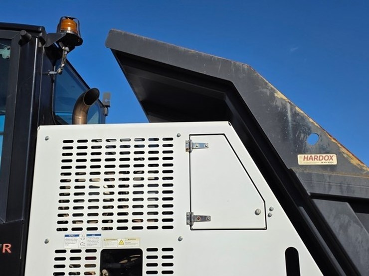 2020-prinoth-panther-image-13