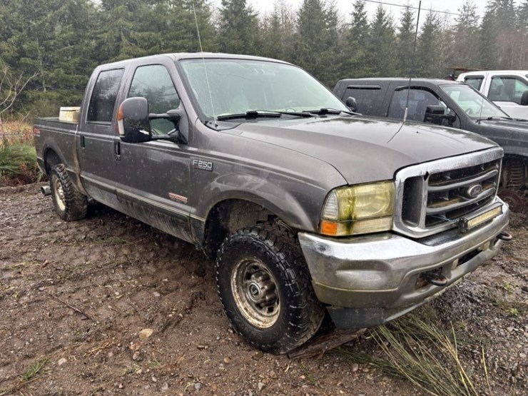 2004-ford-f250-sd-image-7