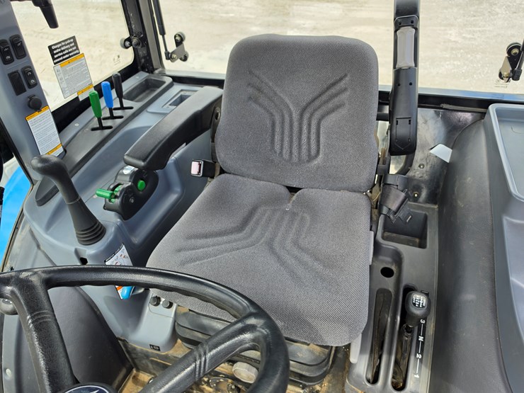 2019-ls-xu6168-image-16