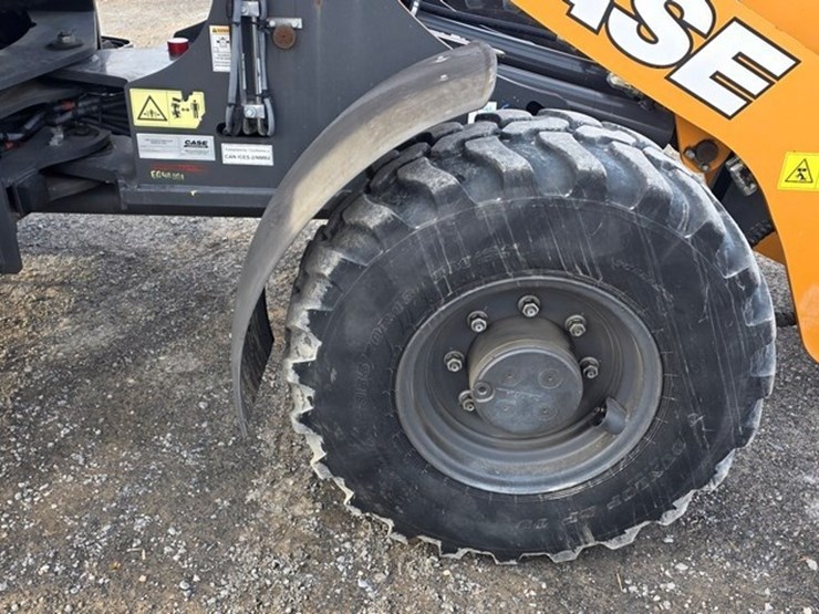 2021-case-221f-image-11