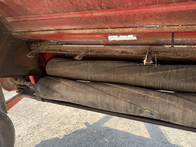 new-idea-5209-image-6