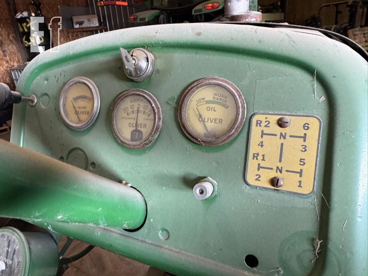 oliver-super-77-image-15