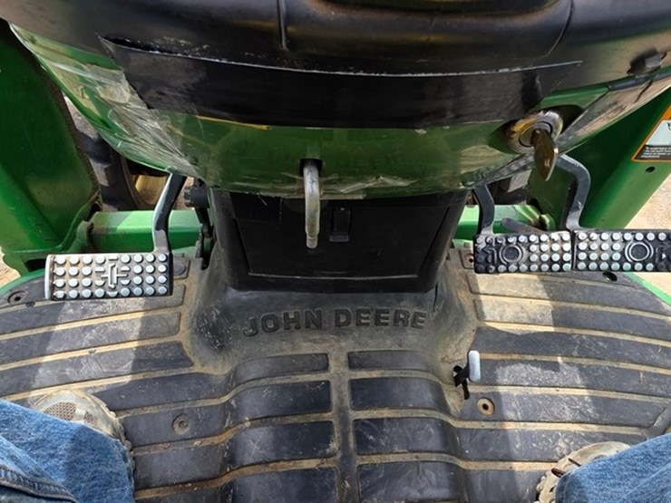 1999-john-deere-4600-image-37