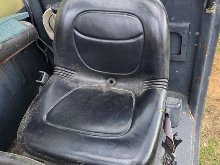 2000-ingersoll-rand-vr843-image-44