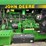 1992-john-deere-4955-image-18