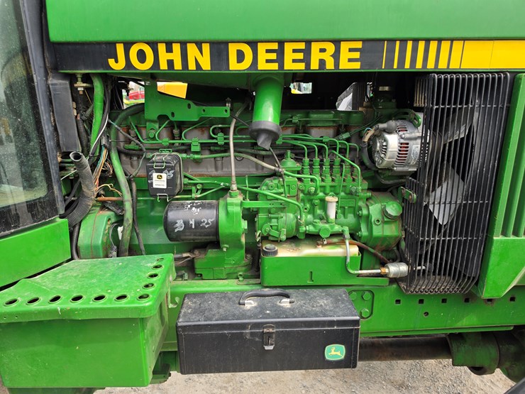 1992-john-deere-4955-image-18