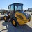 2013-deere-204k-image-11