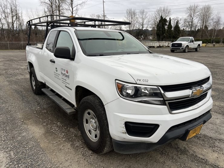 2016-chevrolet-colorado-image-2
