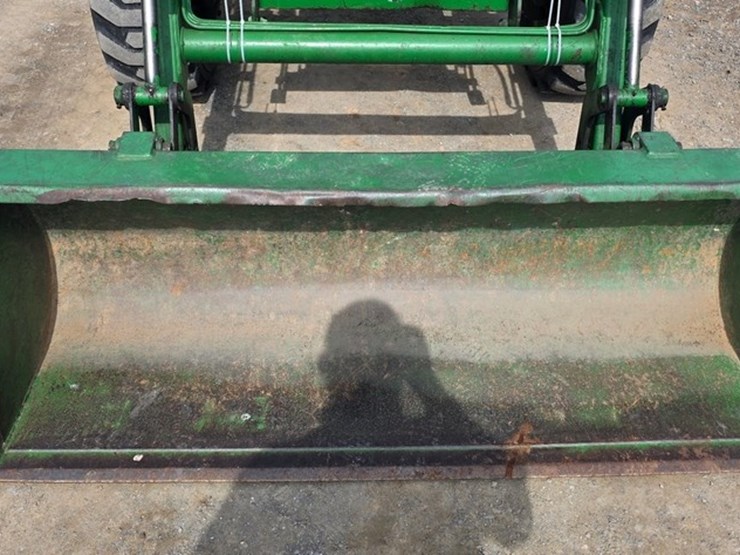 1999-john-deere-4600-image-28