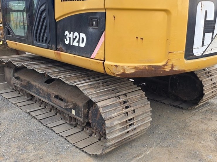 2010-caterpillar-312d-image-23