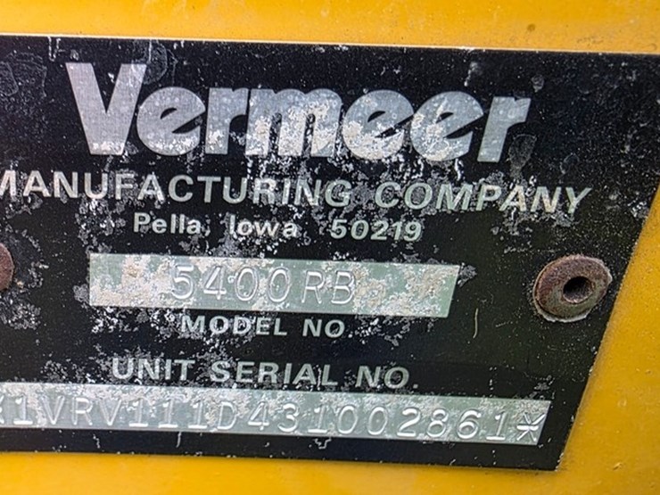 vermeer-5400-rebel-image-5