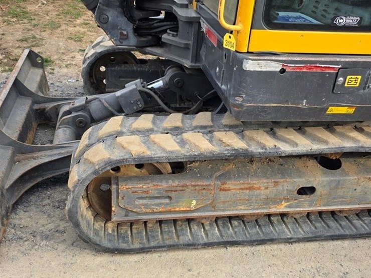 2008-volvo-ecr88-image-33