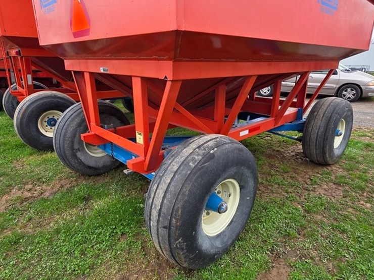 killbros-385-image-11