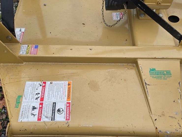 land-pride-rcr1860-image-7