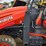2018-kubota-l47-image-38