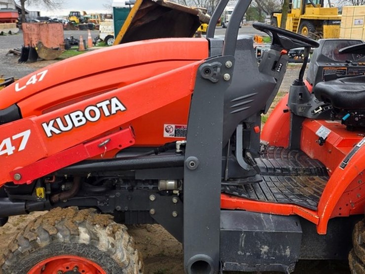2018-kubota-l47-image-38