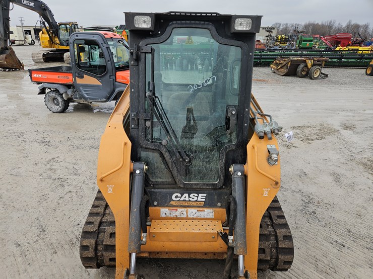 2015-case-tr270-image-4