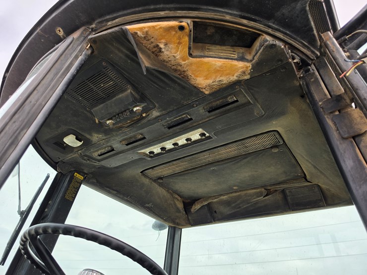 1977-john-deere-4030-image-8