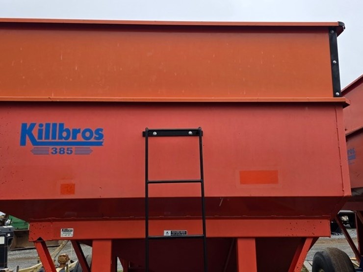 killbros-385-image-24