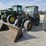 2013-deere-204k-image-23