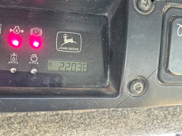 2002-john-deere-260-image-10