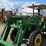 1995-john-deere-5200-image-33