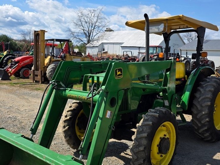 1995-john-deere-5200-image-33