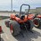 kubota-m5400-image-11