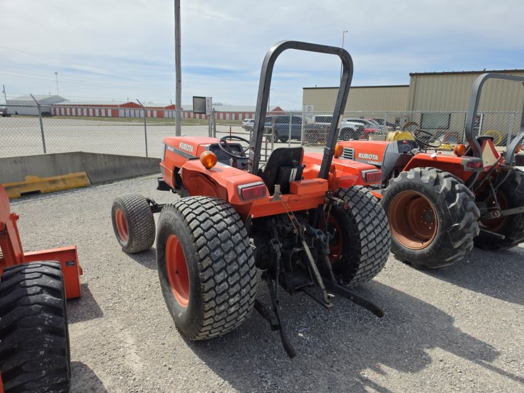 kubota-m5400-image-11