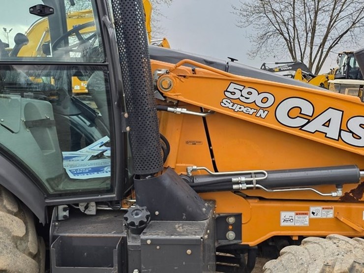 2020-case-590-image-38