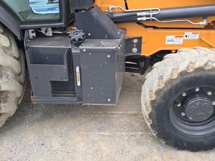 2020-case-590-image-37