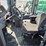 2000-new-holland-9384-image-16