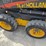 2005-new-holland-ls160-image-18
