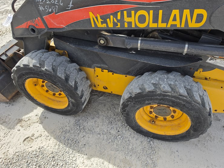2005-new-holland-ls160-image-18