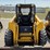 2002-john-deere-260-image-4