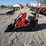 2026-sdlanch-sdll580-mini-skid-steer-image-8