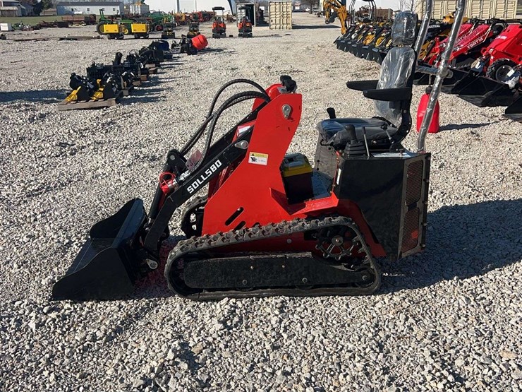 2026-sdlanch-sdll580-mini-skid-steer-image-8