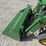 2018-john-deere-1023e-image-5