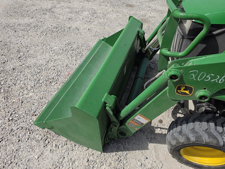 2018-john-deere-1023e-image-5