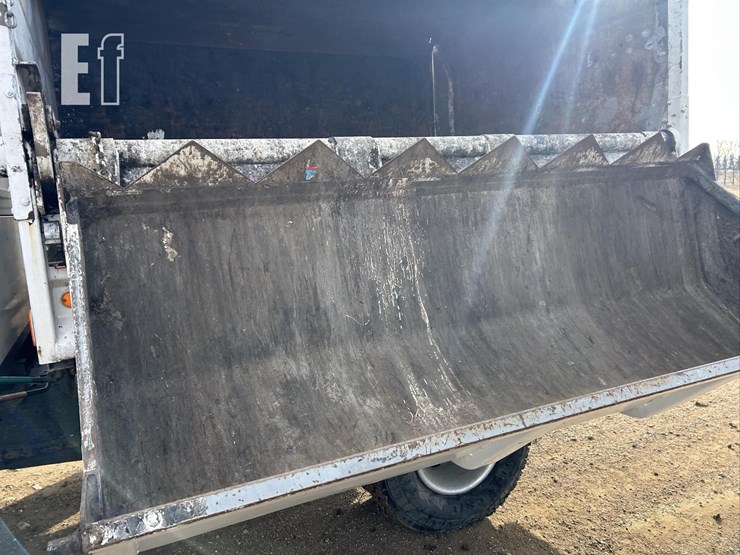 2001-dodge-ram-3500-image-44