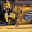 1999-deere-486e-image-35