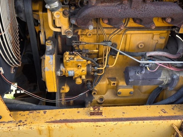 1999-deere-486e-image-35