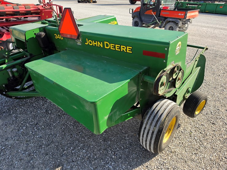 2013-john-deere-348-image-6