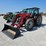 2019-massey-ferguson-6713-image-24