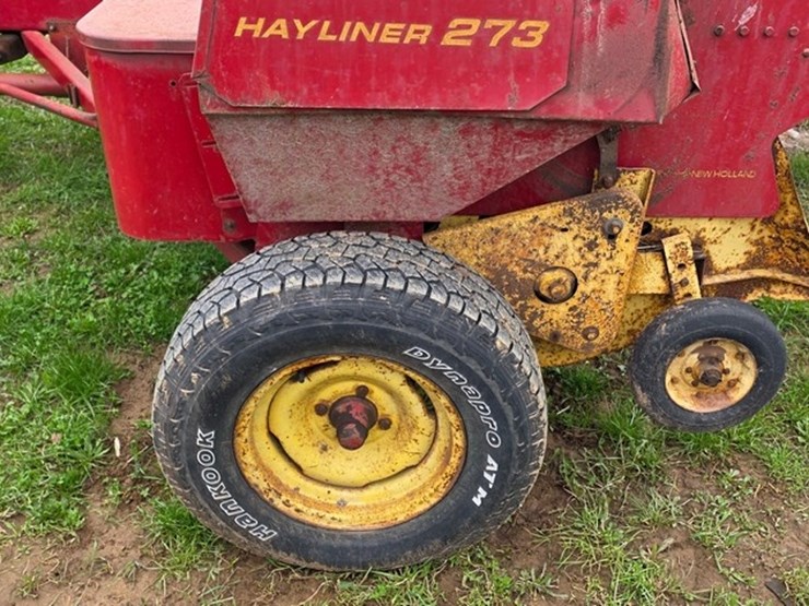 new-holland-273-image-10